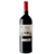 BAROLO TRADIZIONE DOCG - TINTO - 750ML