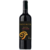 INDOMITA VARIETAL CABERNET SAUVIGNON - TINTO - 750ML