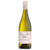 CHABLIS BAUDOUIN MILLET - 750ML