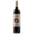 ATILIO AVENA MALBEC - TINTO - 750ML