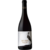 ARRIBAS DO DOURO RESERVA - TINTO - 750ML