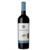 FLOR DO TUA RESERVA - TINTO - 750ML