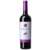 FLOR DO TUA - TINTO - 750ML