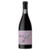 QUINTA DOS CASTELARES SUBLIME - TINTO - 750ml