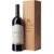 QUINTA DOS CASTELARES RESERVA - TINTO - 750ml