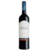 QUINTA DOS CASTELARES - TINTO - 750ml