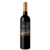 PAREDES MEIA - TINTO - 750ml