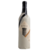 MONTE DUCAY RESERVA - 750ML