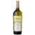 ESTANCIA MENDOZA CHARDONNAY ROBLE