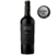 ESTANCIA MENDOZA MALBEC RESERVA - 750ml