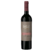 ESTANCIA MENDOZA MALBEC VARIETAL