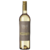 ESTANCIA MENDOZA VARIETAL CHARDONNAY – BRANCO – 750ML