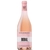 Faustino Rivero UleciaBobal Rosé