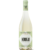 FAUSTINO RIVERO ULECIA VERDEJO – BRANCO – 750ML