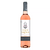 FONTE DA GALEGA - ROSE - 750ML