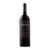 FRANCO ATILIO AVENA CABERNET FRANC - TINTO - 750 ML - comprar online