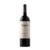 FRANCO ATILIO AVENA MALBEC - TINTO - 750ML - comprar online