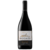 INDOMITA GRAN RESERVA PINOT NOIR - TINTO - 750ML