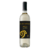 INDOMITA VARIETAL SAUVIGNON BLANC - BRANCO - 750ML