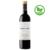 MARQUES DEL ATRIO RESERVA DOCA - TINTO - 750ML