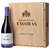 KIT PALÁCIO DOS TÁVORAS ALICANTE BOUSCHET - TINTO - 750ml