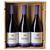 KIT PALÁCIO DOS TÁVORAS ALICANTE BOUSCHET - TINTO - 750ml - comprar online