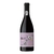 QUINTA DOS CASTELARES SUBLIME - TINTO - 750ml - comprar online