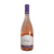 QUINTA DOS CASTELARES PINOT NOIR - ROSE - 750ML