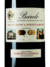 BAROLO TRADIZIONE DOCG - TINTO - 750ML - comprar online