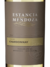 ESTANCIA MENDOZA VARIETAL CHARDONNAY – BRANCO – 750ML - comprar online