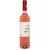 TAPADA DO FIDALGO ROSÉ - 750ML