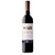 vinho CASA DE VILACETINHO VINHO VERDE - TINTO - 750ml/6