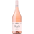 INDÓMITA MUSETTE ROSÉ - 750ML