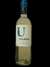 UNDURRAGA U SAUVIGNON BLANC – 750ML