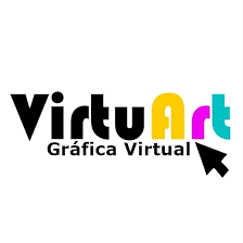 Banner da categoria Gráfica Virtual