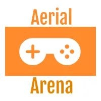 Aerial Arena