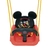 Balanço Infantil Mickey Disney - comprar online