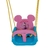 Balanço Infantil Minnie Disney - comprar online