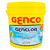 GENCLOR® CLORO GRANULADO ESTABILIZADO GENCO®