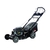 Cortador de Grama TLM560TRMSE-75XP - comprar online