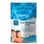 Fast piscina 4.1KG