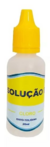 Solução Cloro e pH - comprar online