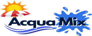 AcquaMix Piscinas