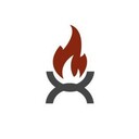 Logo de industrialgabriel.com