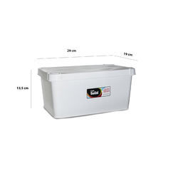 CAJA SOLID 5.5 LTS - COLOMBRARO