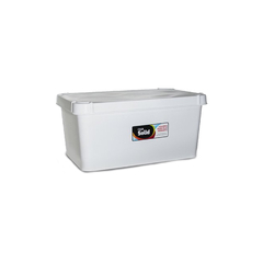 CAJA SOLID 5.5 LTS - COLOMBRARO