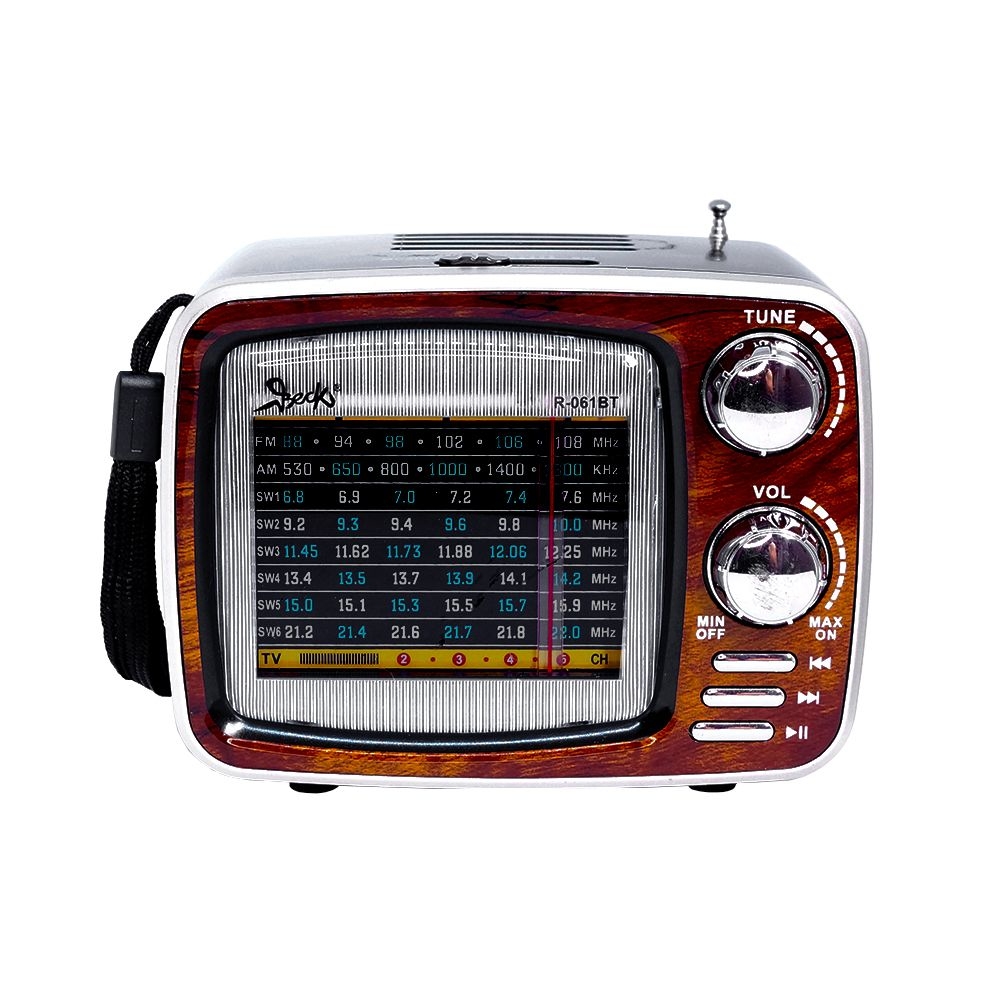 Dual NR 4 Nostalgie - Cadena musical con tocadiscos (radio FM/AM, CD-RW,  MP3, USB, casete, entrada auxiliar), color marrón (importado) : :  Electrónica