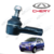 TERMINAL DE DIREÇÃO - CHERY QQ 2011 A 2015 - comprar online