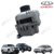 ALTERNADOR DO MOTOR - CHERY TIGGO / CIELO - Auto Peças Lifan Towner Chery Jac motors Caoa Chery