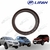 RETENTOR TRASEIRO DO VIRABREQUIM - LIFAN X60 - comprar online